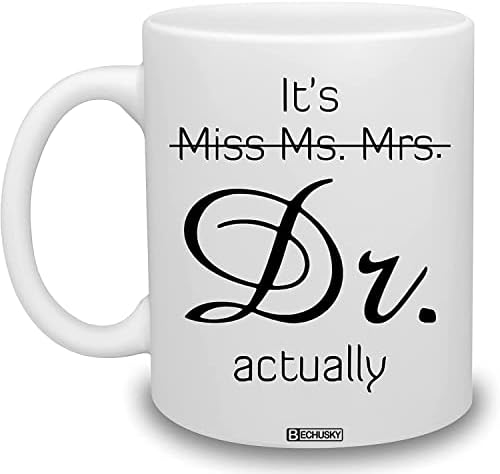 Това е Чаша за г-Ца Ца, г-жа Д-р В действителност, Чаша на доктора, Чаша на Доктора, Выпускная Чаша доктор по философия, Чаша доктор по философия, Чаша за получаване на