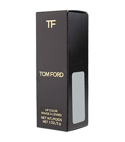 Цвят на устните на Том Форд, Доста убедителен, TFT0T3670