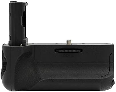 ProMaster 7803 Ръкохватка с вертикални горивото за Sony A7II A7RII A7SII