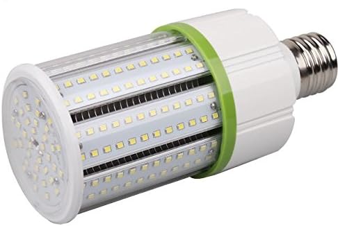 World Smart LED Лесна Инсталация Led царевично лампи с мощност 30 W
