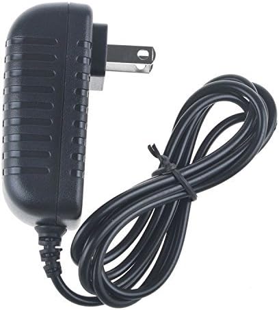 Marg ac/dc адаптер за Щепсел UD-3000 UD-3900 USB 3.0 С Двоен Дисплей Универсална Докинг Станция, захранващ Кабел Кабел PS Стенно Зарядно Устройство за Дома